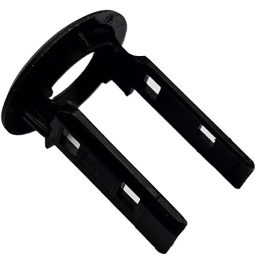 قاب سنسور هشدار موانع عقب سمند سورن کروز